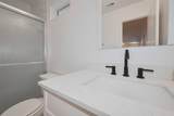 25811 Chapman Falls Drive - Photo 26
