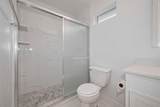 25811 Chapman Falls Drive - Photo 27