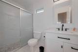 25811 Chapman Falls Drive - Photo 28