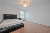 25811 Chapman Falls Drive - Photo 29