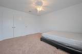 25811 Chapman Falls Drive - Photo 30