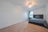 25811 Chapman Falls Drive - Photo 31