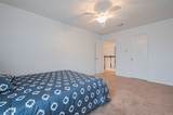 25811 Chapman Falls Drive - Photo 32