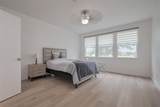 25811 Chapman Falls Drive - Photo 33