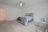 25811 Chapman Falls Drive - Photo 34