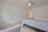 25811 Chapman Falls Drive - Photo 35