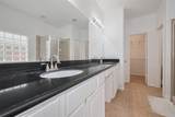 25811 Chapman Falls Drive - Photo 36