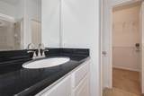 25811 Chapman Falls Drive - Photo 38