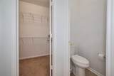 25811 Chapman Falls Drive - Photo 39