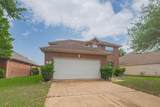 25811 Chapman Falls Drive - Photo 4