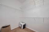 25811 Chapman Falls Drive - Photo 40