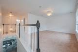 25811 Chapman Falls Drive - Photo 41