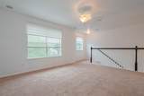 25811 Chapman Falls Drive - Photo 42