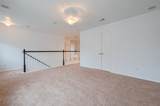 25811 Chapman Falls Drive - Photo 43