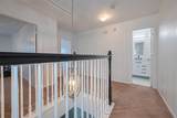 25811 Chapman Falls Drive - Photo 44