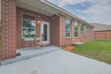 25811 Chapman Falls Drive - Photo 45