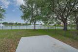 25811 Chapman Falls Drive - Photo 46