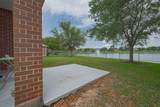 25811 Chapman Falls Drive - Photo 47