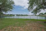 25811 Chapman Falls Drive - Photo 48