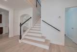 25811 Chapman Falls Drive - Photo 6