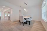 25811 Chapman Falls Drive - Photo 7