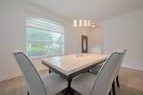 25811 Chapman Falls Drive - Photo 8
