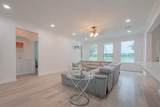 25811 Chapman Falls Drive - Photo 9