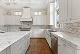 1622 Rose Terrace Lane - Photo 11