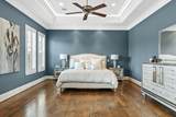 1622 Rose Terrace Lane - Photo 13