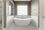 1622 Rose Terrace Lane - Photo 17