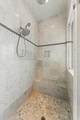 1622 Rose Terrace Lane - Photo 19