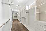 1622 Rose Terrace Lane - Photo 20