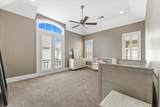 1622 Rose Terrace Lane - Photo 24