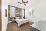 1622 Rose Terrace Lane - Photo 25