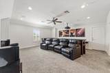 1622 Rose Terrace Lane - Photo 28