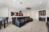 1622 Rose Terrace Lane - Photo 29