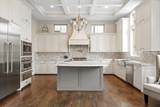 1622 Rose Terrace Lane - Photo 8