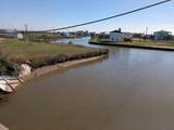 201 Carancahua Street - Photo 15
