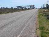 201 Carancahua Street - Photo 16
