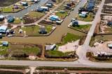 201 Carancahua Street - Photo 21