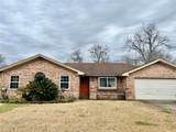 500 15th Street - Photo 1