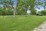 32927 Southern Manors Drive - Photo 3