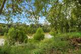 32927 Southern Manors Drive - Photo 6