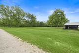32927 Southern Manors Drive - Photo 8
