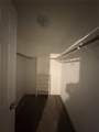 8100 Creekbend Drive - Photo 2