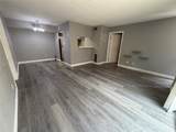 8100 Creekbend Drive - Photo 4