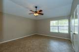 12034 Paddock Way - Photo 10