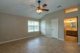 12034 Paddock Way - Photo 11