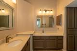 12034 Paddock Way - Photo 12