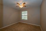 12034 Paddock Way - Photo 13